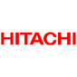 هیتاچی
