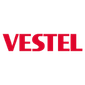وستل