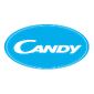 کندی