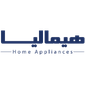 هیمالیا