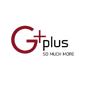 جیپلاس